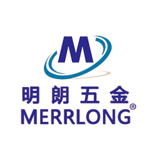 点式幕墙施工工艺和流程