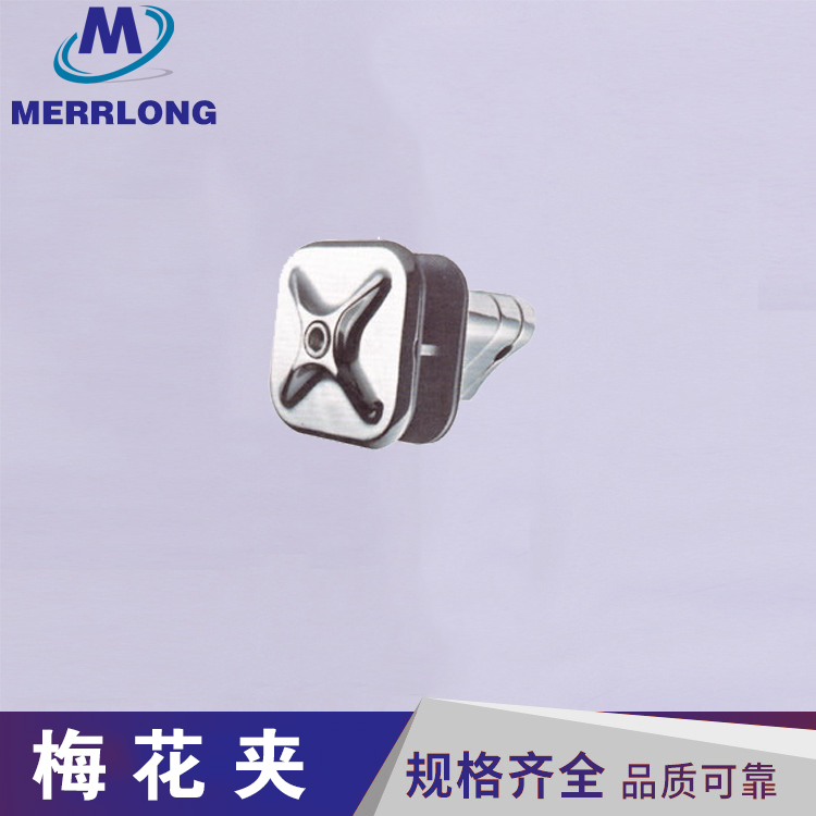 m-01.jpg