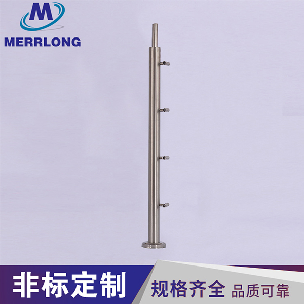 1-19120G62101U6.jpg